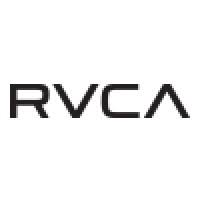 rvca Coupons rvca Coupons